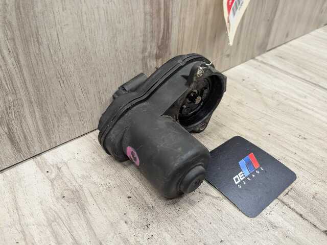 OEM BMW F90 G07 G12 G30 G80 G82 G83 M3 M4 M8 Rear Parking Brake Actuator Motor