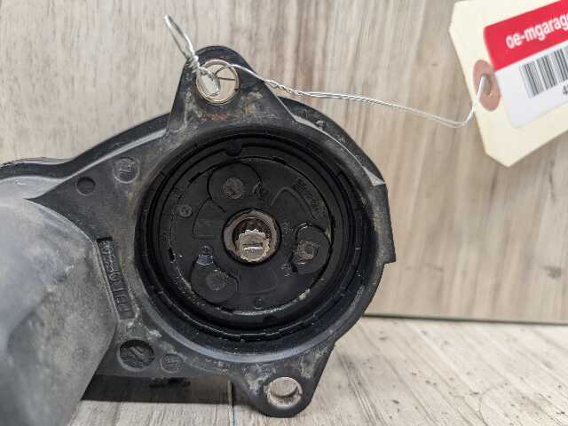 OEM BMW F90 G07 G12 G30 G80 G82 G83 M3 M4 M8 Rear Parking Brake Actuator Motor
