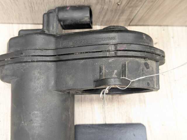 OEM BMW F90 G07 G12 G30 G80 G82 G83 M3 M4 M8 Rear Parking Brake Actuator Motor