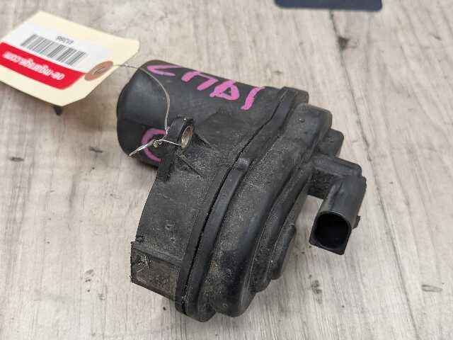 OEM BMW F90 G07 G12 G30 G80 G82 G83 M3 M4 M8 Rear Parking Brake Actuator Motor