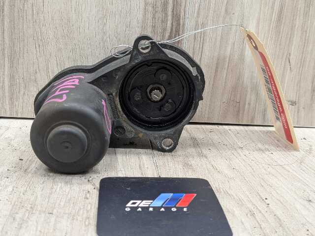 OEM BMW F90 G07 G12 G30 G80 G82 G83 M3 M4 M8 Rear Parking Brake Actuator Motor