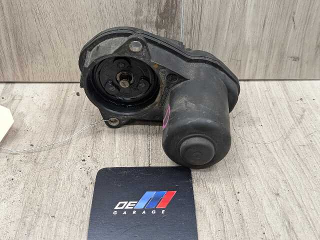 OEM BMW F90 G07 G12 G30 G80 G82 G83 M3 M4 M8 Rear Parking Brake Actuator Motor