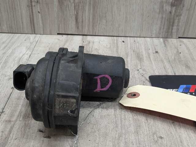 OEM BMW F90 G07 G12 G30 G80 G82 G83 M3 M4 M8 Rear Parking Brake Actuator Motor