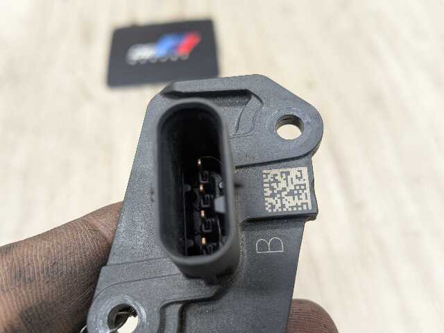 OEM BMW F22 F30 F32 F36 G01 G12 G30 Engine B46 B58 N63R MAF Mass Air Flow Sensor