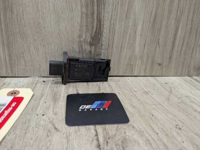 OEM BMW F22 F30 F32 F36 G01 G12 G30 Engine B46 B58 N63R MAF Mass Air Flow Sensor