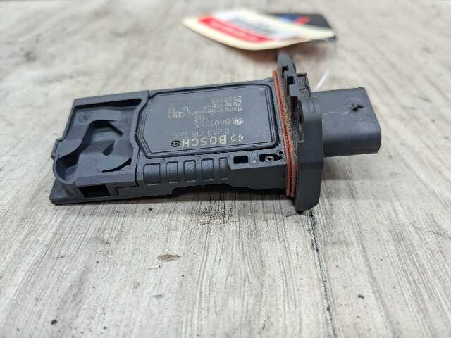 OEM BMW F22 F30 F32 F36 G01 G12 G30 Engine B46 B58 N63R MAF Mass Air Flow Sensor