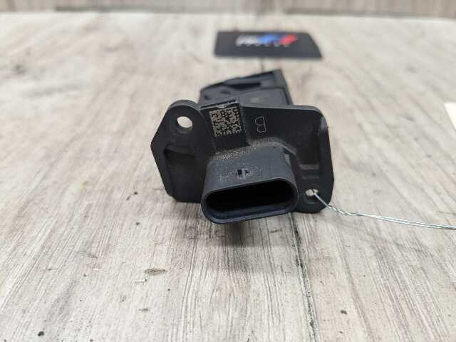 OEM BMW F22 F30 F32 F36 G01 G12 G30 Engine B46 B58 N63R MAF Mass Air Flow Sensor
