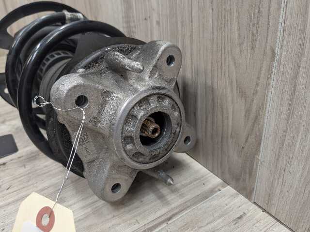 22-25 OEM BMW G42 230i RWD FRONT Left Driver Spring Strut Shock Absorber 36k
