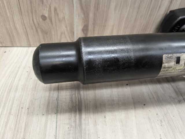 22-25 OEM BMW G42 230i RWD FRONT Left Driver Spring Strut Shock Absorber 36k