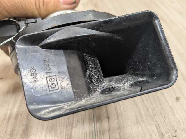 OEM BMW G20 G22 G23 G42 G87 M2 230 330 430 M240 M340 M440 HIGH Pitch Horn Siren