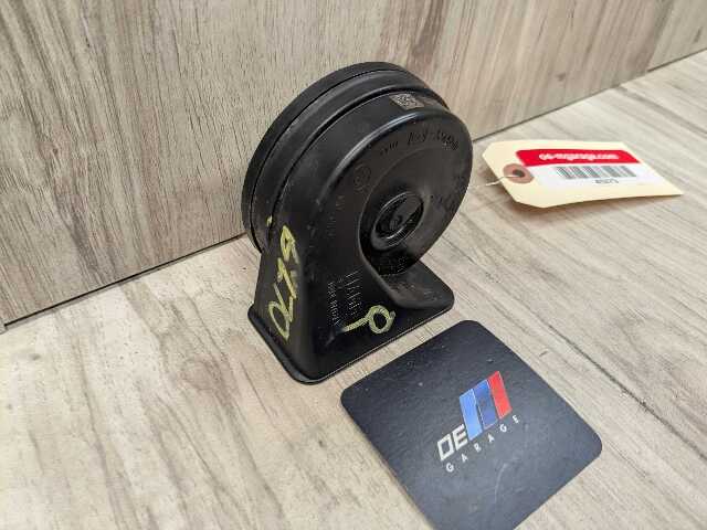 OEM BMW G20 G22 G23 G42 G87 M2 230 330 430 M240 M340 M440 HIGH Pitch Horn Siren