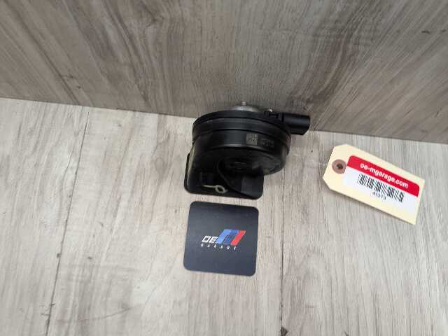 OEM BMW G20 G22 G23 G42 G87 M2 230 330 430 M240 M340 M440 HIGH Pitch Horn Siren