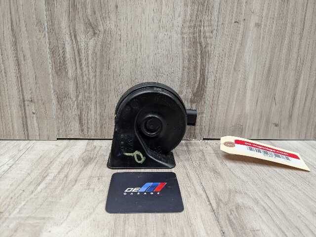 OEM BMW G20 G22 G23 G42 G87 M2 230 330 430 M240 M340 M440 HIGH Pitch Horn Siren