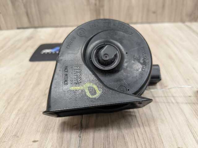 OEM BMW G20 G22 G23 G42 G87 M2 230 330 430 M240 M340 M440 HIGH Pitch Horn Siren