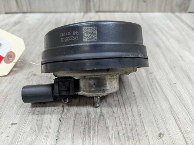 OEM BMW G20 G22 G23 G42 G87 M2 230 330 430 M240 M340 M440 HIGH Pitch Horn Siren