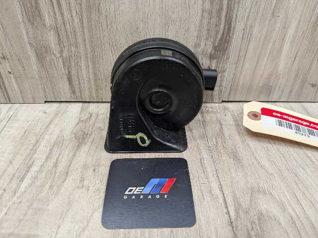 OEM BMW G20 G22 G23 G42 G87 M2 230 330 430 M240 M340 M440 HIGH Pitch Horn Siren