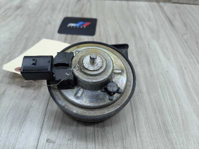 OEM BMW G20 G22 G23 G42 G87 M2 230 330 430 M240 M340 M440 LOW Pitch Horn Siren