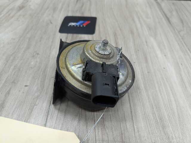 OEM BMW G20 G22 G23 G42 G87 M2 230 330 430 M240 M340 M440 LOW Pitch Horn Siren