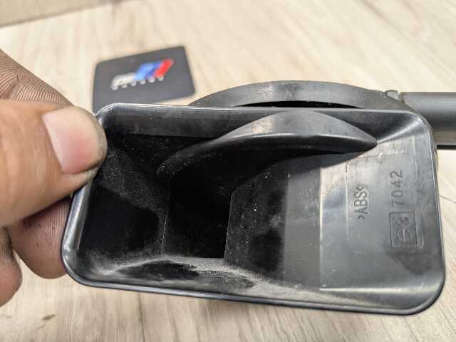 OEM BMW G20 G22 G23 G42 G87 M2 230 330 430 M240 M340 M440 LOW Pitch Horn Siren
