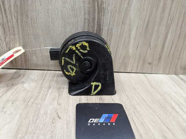 OEM BMW G20 G22 G23 G42 G87 M2 230 330 430 M240 M340 M440 LOW Pitch Horn Siren