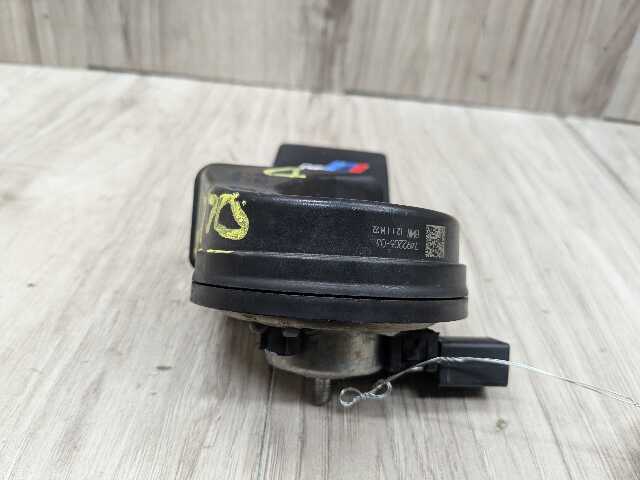 OEM BMW G20 G22 G23 G42 G87 M2 230 330 430 M240 M340 M440 LOW Pitch Horn Siren
