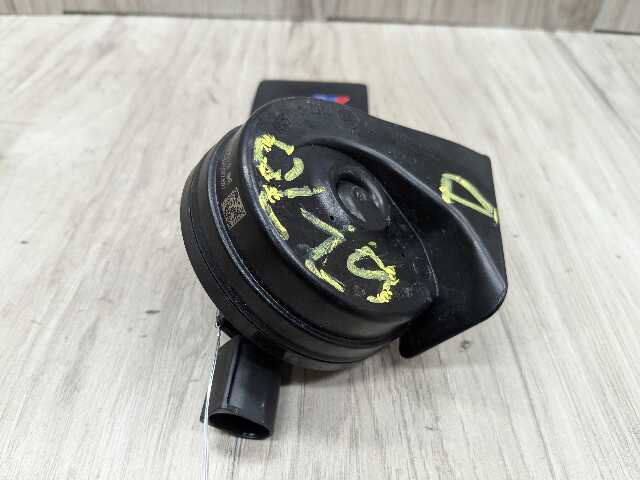 OEM BMW G20 G22 G23 G42 G87 M2 230 330 430 M240 M340 M440 LOW Pitch Horn Siren
