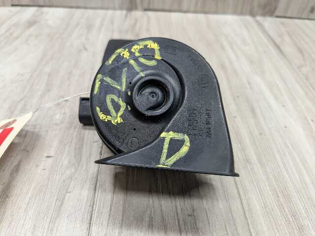 OEM BMW G20 G22 G23 G42 G87 M2 230 330 430 M240 M340 M440 LOW Pitch Horn Siren