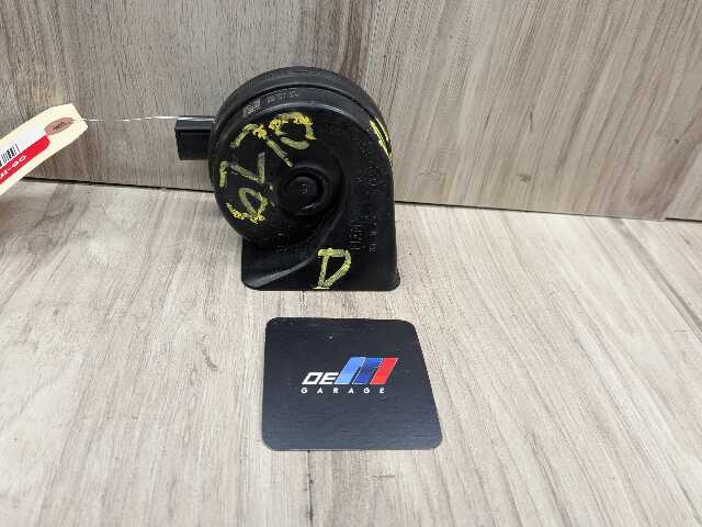 OEM BMW G20 G22 G23 G42 G87 M2 230 330 430 M240 M340 M440 LOW Pitch Horn Siren