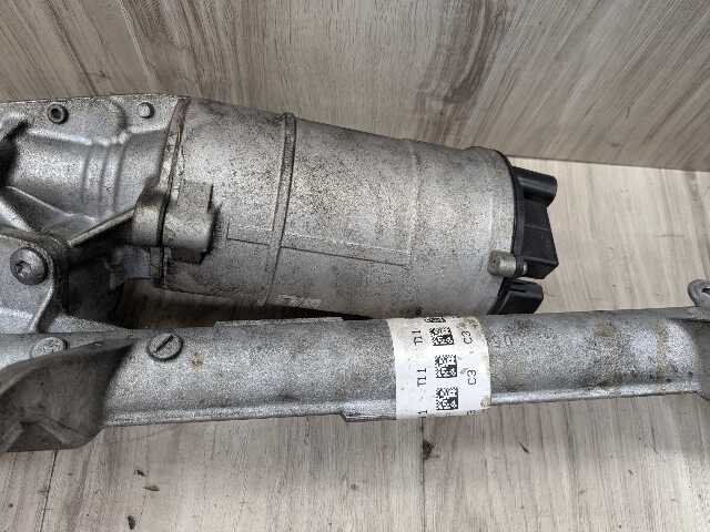 OEM BMW G20 G22 G23 G42 230i 330i 430i Electric Steering Gear Rack Pinion JB 36k