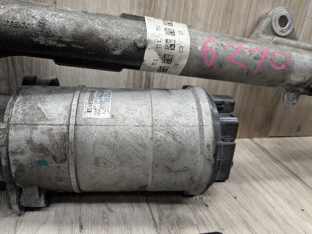 OEM BMW G20 G22 G23 G42 230i 330i 430i Electric Steering Gear Rack Pinion JB 36k