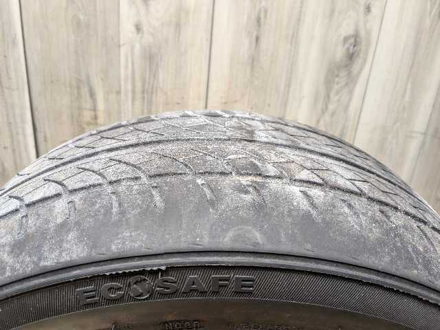 *OEM BMW F30 F32 F33 F36 335 435 Wheel Rim 18x8 ET34 M Double Spoke Style 441