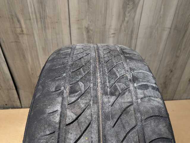 *OEM BMW F30 F32 F33 F36 335 435 Wheel Rim 18x8 ET34 M Double Spoke Style 441