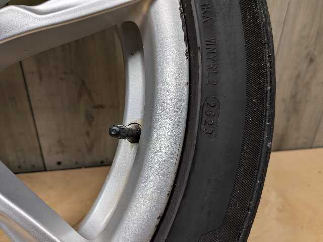 *OEM BMW F30 F32 F33 F36 335 435 Wheel Rim 18x8 ET34 M Double Spoke Style 441