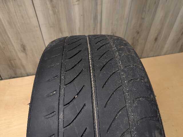 *OEM BMW F30 F32 F33 F36 335 435 Wheel Rim 18x8 ET34 M Double Spoke Style 441