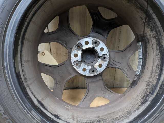 *16-23 OEM BMW F39 F48 X1 X2 28i 28iX Wheel Rim 18x7.5 ET51 Y-Spoke Style 569
