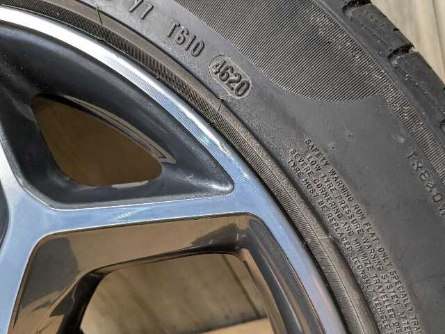 *16-23 OEM BMW F39 F48 X1 X2 28i 28iX Wheel Rim 18x7.5 ET51 Y-Spoke Style 569