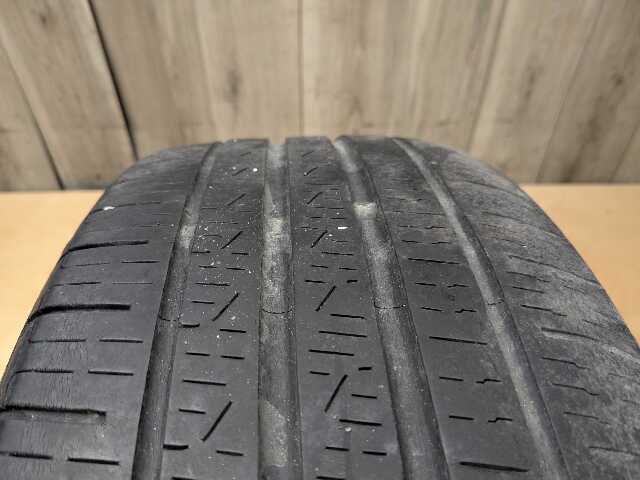*16-23 OEM BMW F39 F48 X1 X2 28i 28iX Wheel Rim 18x7.5 ET51 Y-Spoke Style 569