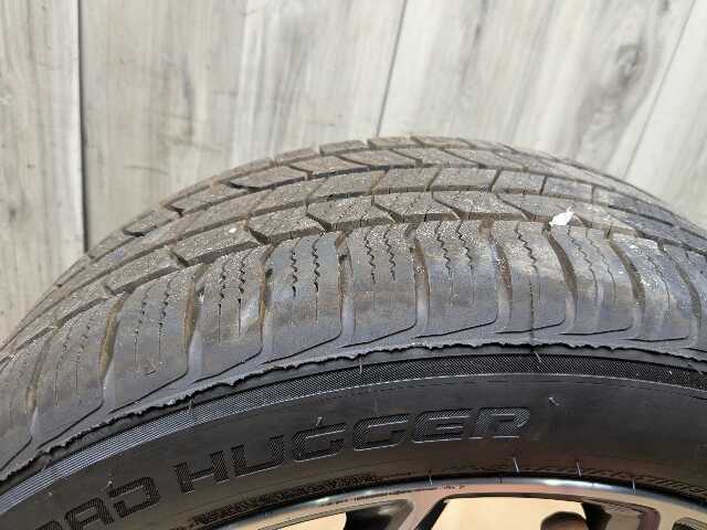 *16-23 OEM BMW F39 F48 X1 X2 28i 28iX Wheel Rim 18x7.5 ET51 Y-Spoke Style 569