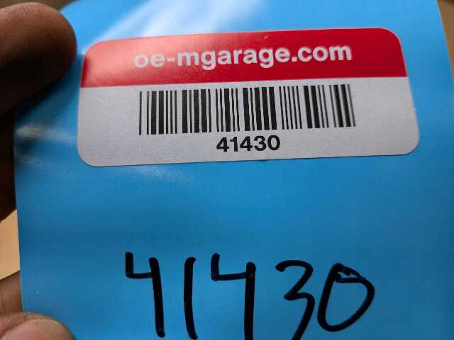 *16-23 OEM BMW F39 F48 X1 X2 28i 28iX Wheel Rim 18x7.5 ET51 Y-Spoke Style 569