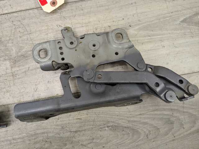 OEM BMW F22 F23 F30 F32 F33 F36 F80 F82 F83 F87 Left Right Side Hood Hinges PAIR