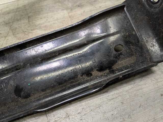 OEM BMW F90 F93 G12 G16 G30 M5 M8 Front Right Passenger Radiator Support Bracket