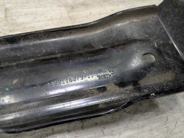 OEM BMW F90 F93 G12 G16 G30 M5 M8 Front Right Passenger Radiator Support Bracket