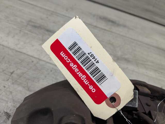 OEM BMW F30 F32 F33 F36 328 335 435 440 Front Left Driver Brake Caliper BREMBO