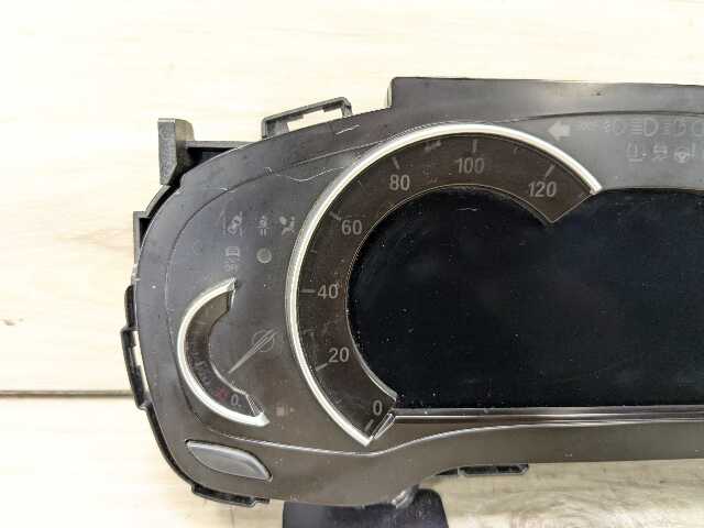 *PRE-LCI OEM BMW G01 G11 G12 G30 X3 Digital Instrument Speedometer Gauge Cluster