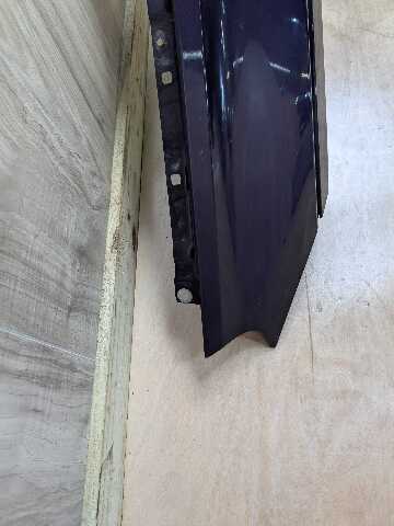 22-25 OEM BMW G42 230 M240 Front Left Driver Side Fender Panel