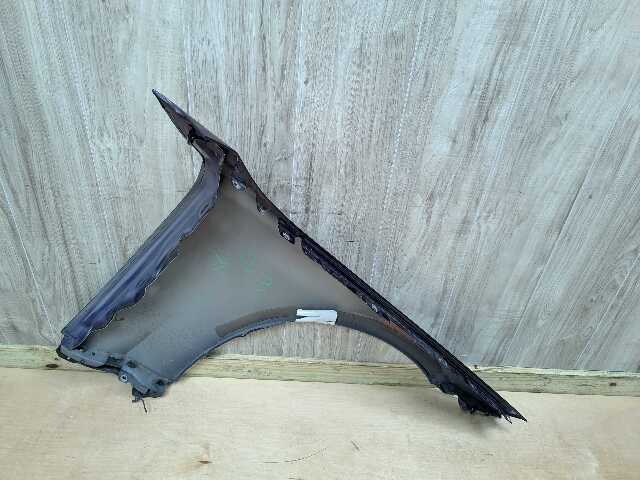 22-25 OEM BMW G42 230 M240 Front Left Driver Side Fender Panel