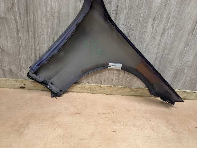 22-25 OEM BMW G42 230 M240 Front Left Driver Side Fender Panel