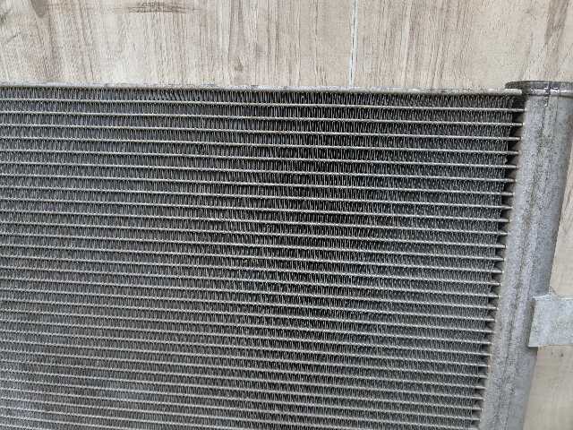 OEM BMW G11 G12 G14 G15 G16 G30 M550 750 M760* M850 Main Auxiliary Radiator N63