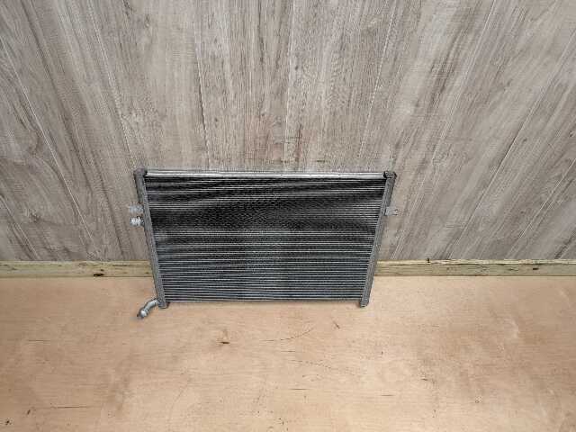 OEM BMW G11 G12 G14 G15 G16 G30 M550 750 M760* M850 Main Auxiliary Radiator N63