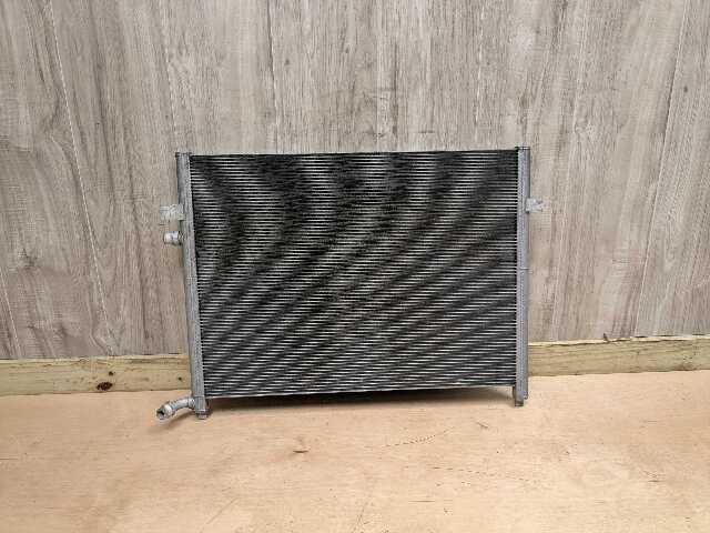 OEM BMW G11 G12 G14 G15 G16 G30 M550 750 M760* M850 Main Auxiliary Radiator N63